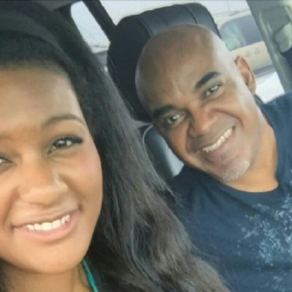 Meet your Posher, Waverly - Picture 1 of 1